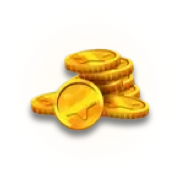 88 Coins